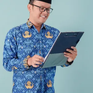 Agus Hartono