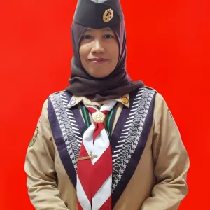 Ihat Solihat