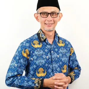 Joko Widiyanto