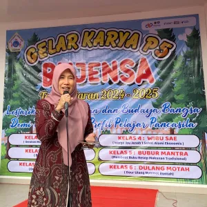 Ihat Solihat